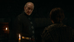 extant_GameOfThrones_2x06-TheOldGodsAndTheNew_3727