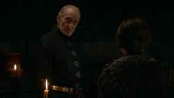 extant_GameOfThrones_2x06-TheOldGodsAndTheNew_3730