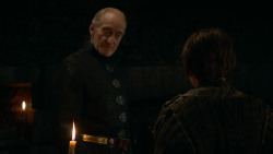 extant_GameOfThrones_2x06-TheOldGodsAndTheNew_3731