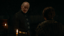 extant_GameOfThrones_2x06-TheOldGodsAndTheNew_3732