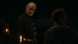 extant_GameOfThrones_2x06-TheOldGodsAndTheNew_3733
