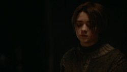 extant_GameOfThrones_2x06-TheOldGodsAndTheNew_3735