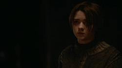 extant_GameOfThrones_2x06-TheOldGodsAndTheNew_3736