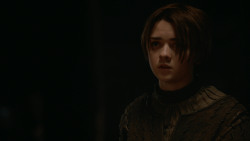 extant_GameOfThrones_2x06-TheOldGodsAndTheNew_3740