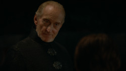 extant_GameOfThrones_2x06-TheOldGodsAndTheNew_3743