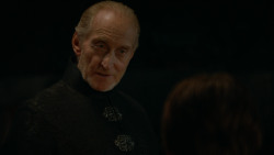 extant_GameOfThrones_2x06-TheOldGodsAndTheNew_3744