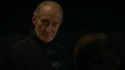 extant_GameOfThrones_2x06-TheOldGodsAndTheNew_3745