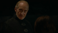 extant_GameOfThrones_2x06-TheOldGodsAndTheNew_3746