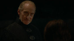 extant_GameOfThrones_2x06-TheOldGodsAndTheNew_3747