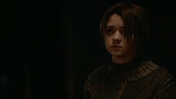extant_GameOfThrones_2x06-TheOldGodsAndTheNew_3748