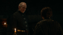 extant_GameOfThrones_2x06-TheOldGodsAndTheNew_3751
