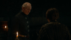 extant_GameOfThrones_2x06-TheOldGodsAndTheNew_3752