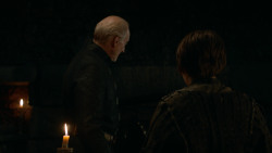 extant_GameOfThrones_2x06-TheOldGodsAndTheNew_3753