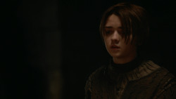 extant_GameOfThrones_2x06-TheOldGodsAndTheNew_3755