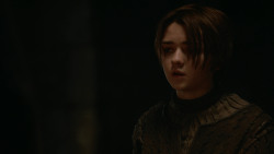 extant_GameOfThrones_2x06-TheOldGodsAndTheNew_3756