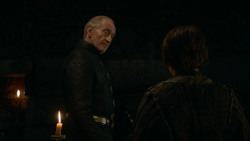 extant_GameOfThrones_2x06-TheOldGodsAndTheNew_3757