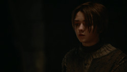 extant_GameOfThrones_2x06-TheOldGodsAndTheNew_3758