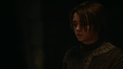 extant_GameOfThrones_2x06-TheOldGodsAndTheNew_3759