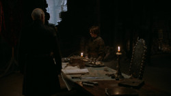 extant_GameOfThrones_2x06-TheOldGodsAndTheNew_3760