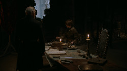 extant_GameOfThrones_2x06-TheOldGodsAndTheNew_3761