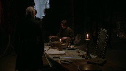 extant_GameOfThrones_2x06-TheOldGodsAndTheNew_3763