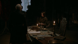 extant_GameOfThrones_2x06-TheOldGodsAndTheNew_3765