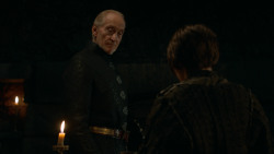 extant_GameOfThrones_2x06-TheOldGodsAndTheNew_3766