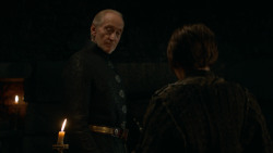 extant_GameOfThrones_2x06-TheOldGodsAndTheNew_3767