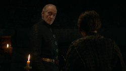 extant_GameOfThrones_2x06-TheOldGodsAndTheNew_3768