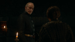 extant_GameOfThrones_2x06-TheOldGodsAndTheNew_3769