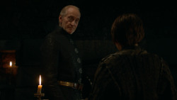 extant_GameOfThrones_2x06-TheOldGodsAndTheNew_3771