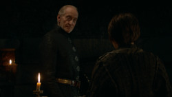 extant_GameOfThrones_2x06-TheOldGodsAndTheNew_3772