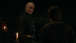 extant_GameOfThrones_2x06-TheOldGodsAndTheNew_3773