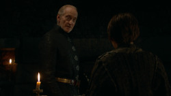 extant_GameOfThrones_2x06-TheOldGodsAndTheNew_3774