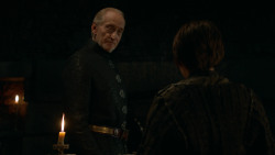 extant_GameOfThrones_2x06-TheOldGodsAndTheNew_3775
