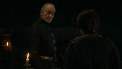 extant_GameOfThrones_2x06-TheOldGodsAndTheNew_3777