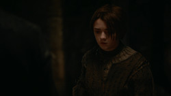 extant_GameOfThrones_2x06-TheOldGodsAndTheNew_3778
