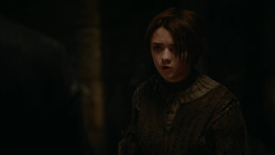 extant_GameOfThrones_2x06-TheOldGodsAndTheNew_3780