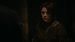extant_GameOfThrones_2x06-TheOldGodsAndTheNew_3781
