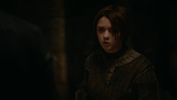 extant_GameOfThrones_2x06-TheOldGodsAndTheNew_3782