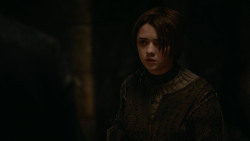 extant_GameOfThrones_2x06-TheOldGodsAndTheNew_3783