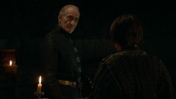 extant_GameOfThrones_2x06-TheOldGodsAndTheNew_3784