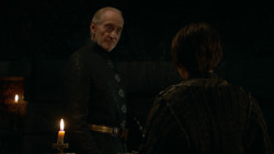 extant_GameOfThrones_2x06-TheOldGodsAndTheNew_3788