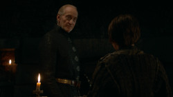 extant_GameOfThrones_2x06-TheOldGodsAndTheNew_3789