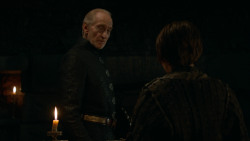 extant_GameOfThrones_2x06-TheOldGodsAndTheNew_3792
