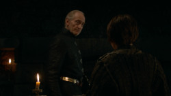 extant_GameOfThrones_2x06-TheOldGodsAndTheNew_3793