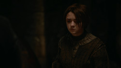 extant_GameOfThrones_2x06-TheOldGodsAndTheNew_3794