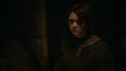extant_GameOfThrones_2x06-TheOldGodsAndTheNew_3795