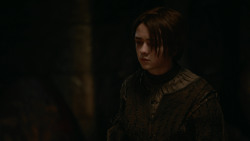 extant_GameOfThrones_2x06-TheOldGodsAndTheNew_3796