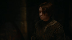 extant_GameOfThrones_2x06-TheOldGodsAndTheNew_3797